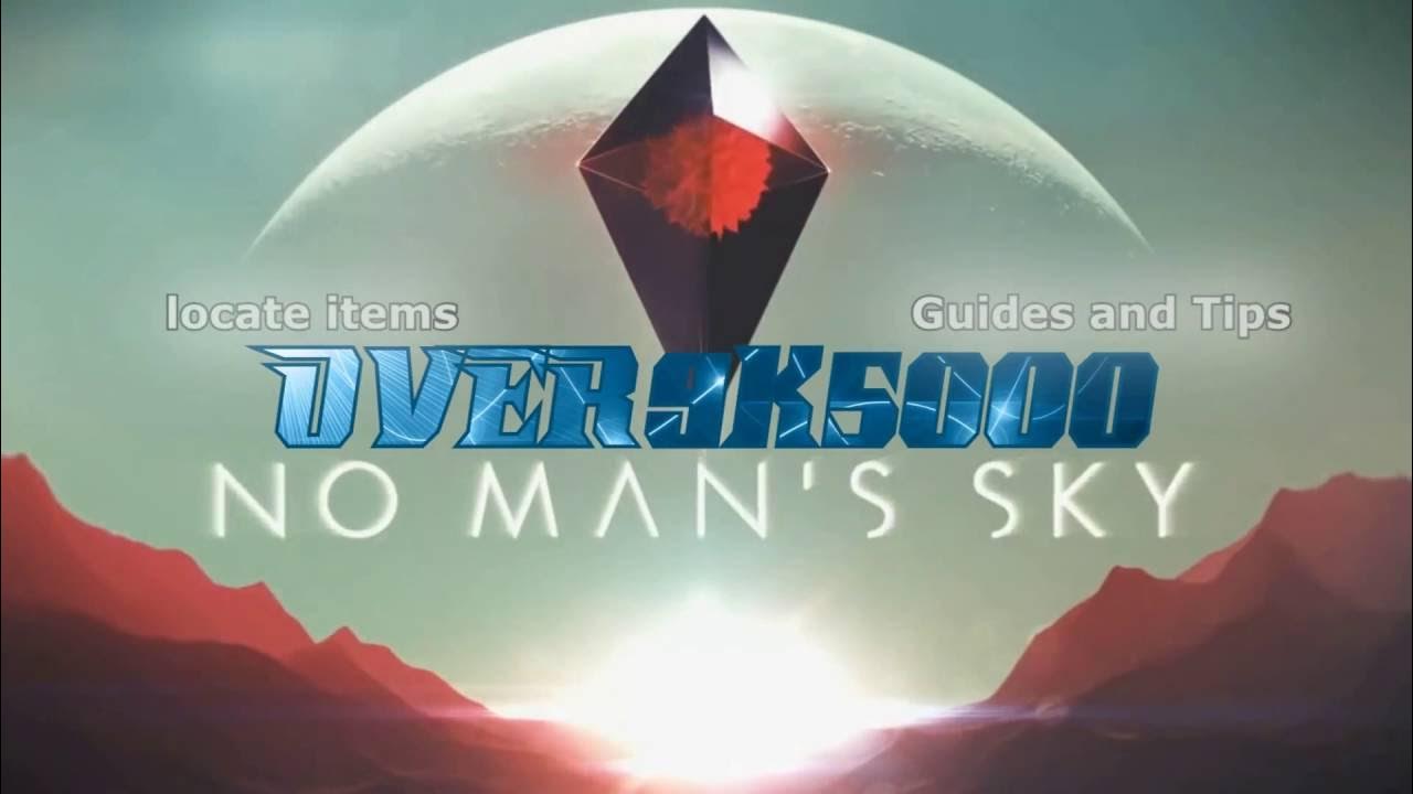 No man's sky крафт. No mans sky антиматерия где. Antimatter dimensions guide. No man's sky пугний. No mans sky варп ячейка.