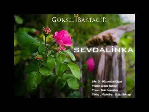 Göksel Baktagir - Sevdalinka