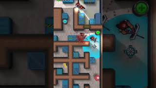 Day 359 of playing assassin #gamingshort #gameplay #musical  #assassin