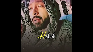 لما احمد فهمي يغني و يبقي احسن من حماقي 