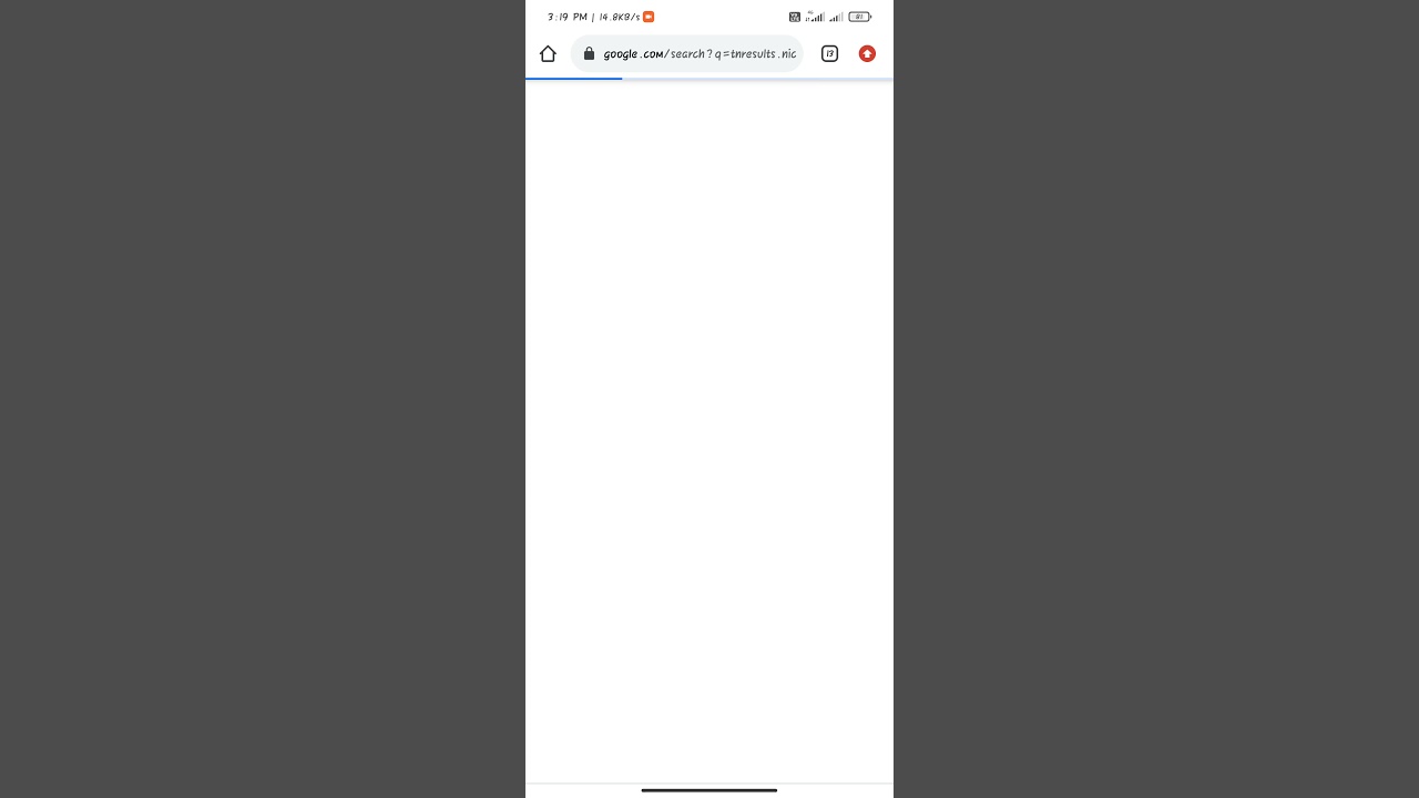 state board school HSE(+12),HSE(+1) results watch video description link