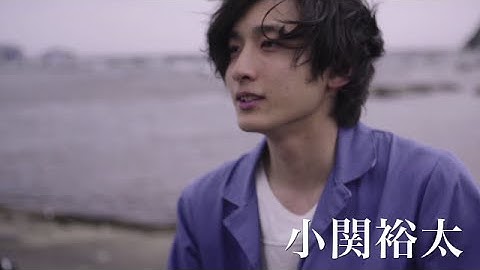 映画『Drawing Days』予告編