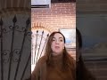 Larisa Tomsic Success Story