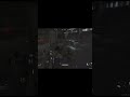 Crossfire #arcraiders #gamemoments #gaming