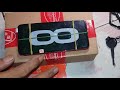 Ganti LCD Hp Oppo dengan memasang sendiri part2