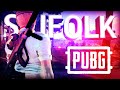 ОБНОВА 14.2 ЦАР В ПУПК ВОЗВРАЩАЕТСЯ ► PLAYERUNKNOWN'S BATTLEGROUNDS