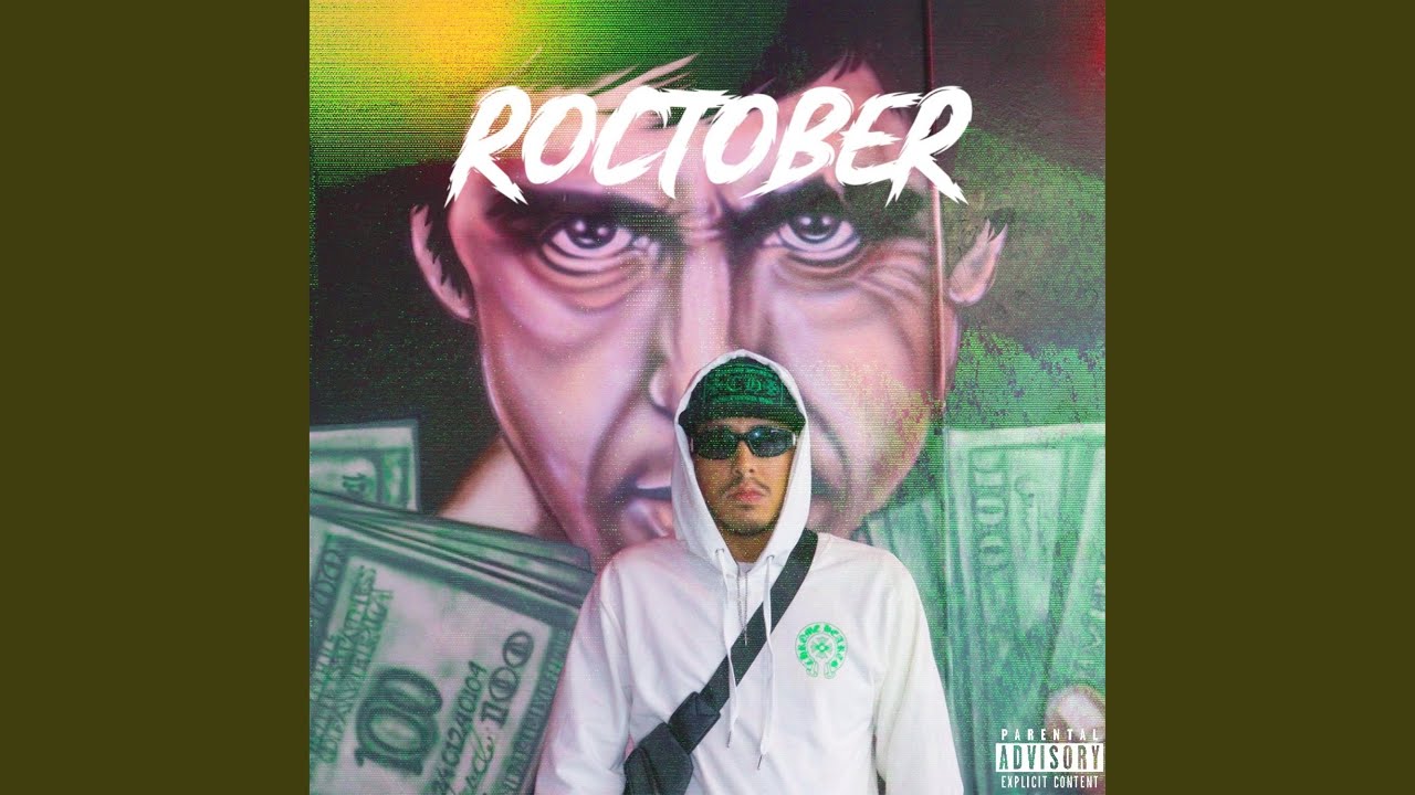 Watch Tourbillon on YouTube Watch Tourbillon on YouTube