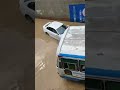 Haryana Roadways Bus Haryanaroadways Haryana Funny Haryana Roadways Bus Haryanaroadways Haryana Funny