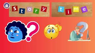 Chapter 10 Fun at Class Party Class 3 Maths NCERT Maths Mela