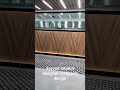 Cafeteria design- Sayyed interior designer #cafeteria #sayyedinteriordesigner #mohdshah #interiorde