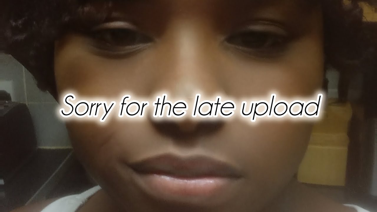 Reaction | ZEROBASEONE Matthew Shawn Mendes Mercy Cover + Yujin '晩餐歌' tuki. Cover RECORDING RM 01.