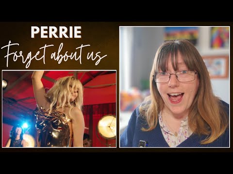 Vocal Coach Reacts