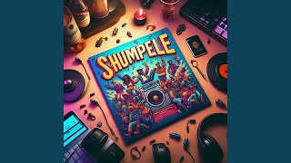 Shumpele (feat. Spoiler Official, Tipsy Gee &amp; Soundkraft)