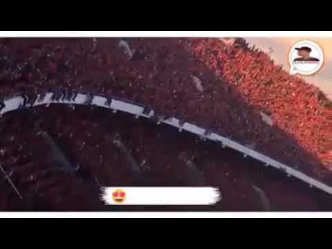 الاهلى ده حياتنا شوفنا معاه المعجزات وتاريخه كله يحكى عن اغلى الانجازات من صغرنا وراه فى الازمه ننسى