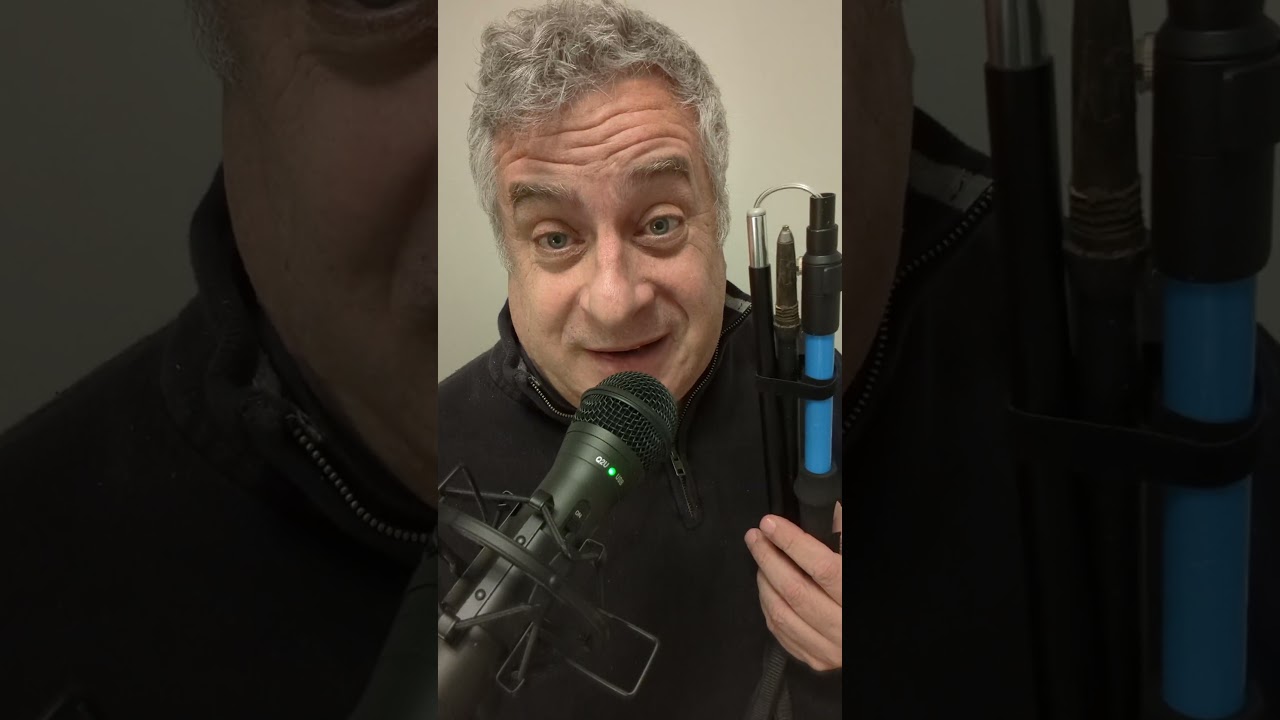 Hiking Poles from Eddie Bauer