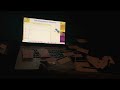 HOW TO CLONE CARD ( TUTORIAL VIDEO )