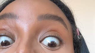 Winta Zesu is live! Net Worth