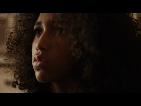 'Kicks' Trailer