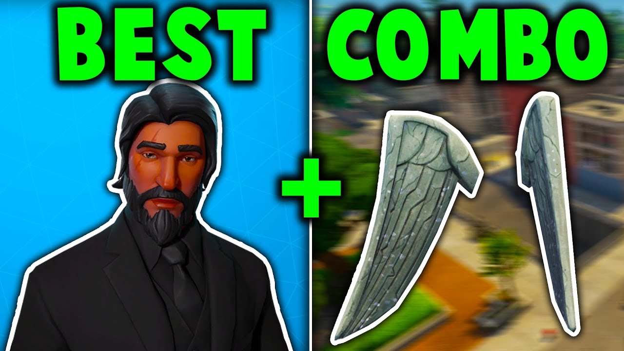 10 best skin back bling combos in fortnite fortnite battle royale - skin kombis fortnite generator