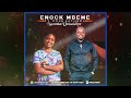 ENOCK MBEWE ft ROSE KAFUNDA-NAOMBA UNISAIDIYE 2023