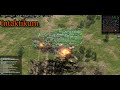 Panzer Rush Massiv IL2 Attack Burned Elite Again Panzer Rush Massiv IL2 Attack Burned Elite Again