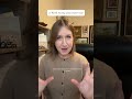 Teach your child to read THIS WAY