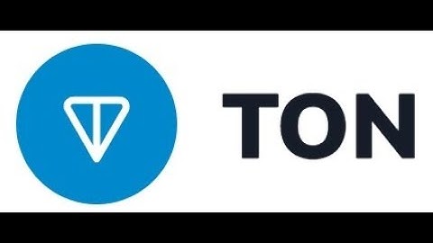 Codeforces CodeTON Round 2 - Problem A: Two 0-1 sequences - Explanation in Hindi