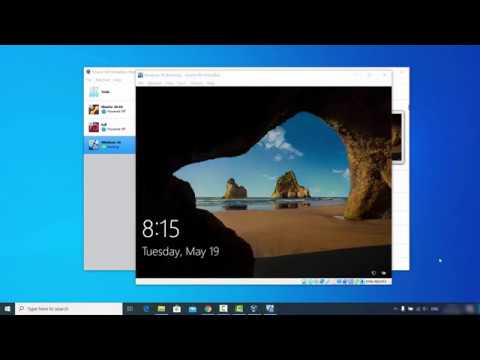 How to Virtualbox Windows 10 | Quick Guide 2022