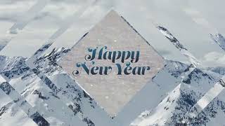 Fill Your Tank: Living on God's Word Daily