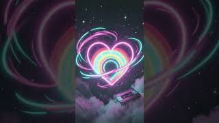 Panini90 - Colours [Short] #newretrowave #music