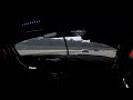 Onboard | RACE 12H MALAYSIA 2025 - #26 Winhere Bquick Absolute Racing
