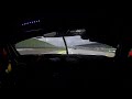 Onboard | RACE 12H MALAYSIA 2025 - #26 Winhere Bquick Absolute Racing