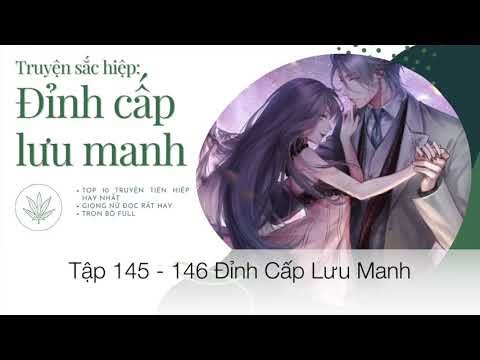 Video tap 145 146 đỉnh cấp lưu manh - youtube