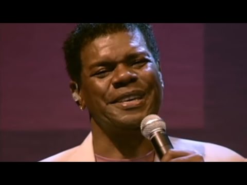 Putar Por Toda a Minha Vida (Eu Sei Que Vou Te Amar) - Antônio Carlos Jobim