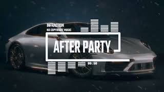 Sport Technology Festival by Infraction [No Copyright Music] / After Party