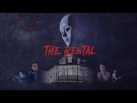 the-rental-(full-movie)