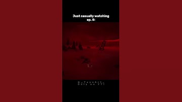 ERMMM || murder drones edit/theory #murderdrones #theory #edit #skibiditoilet #sigma #capcut