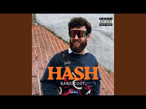 مرد نارنجی می آید با حضور سابز