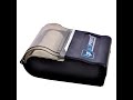 Unboxing the BluPrints Sampann 1100 Thermal Printer