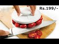 15 Amazing New Kitchen Gadgets Available On Amazon India & Online | Under Rs199, Rs999, Rs5000