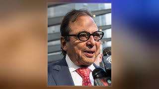 Douglas Durst