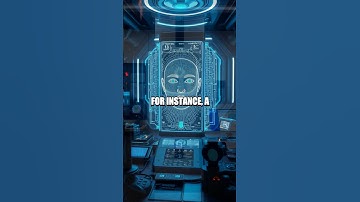 The Rise of Biometric Authentication in Everyday Life