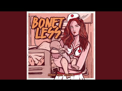Lagu Untuk Bapak - Bonet Less