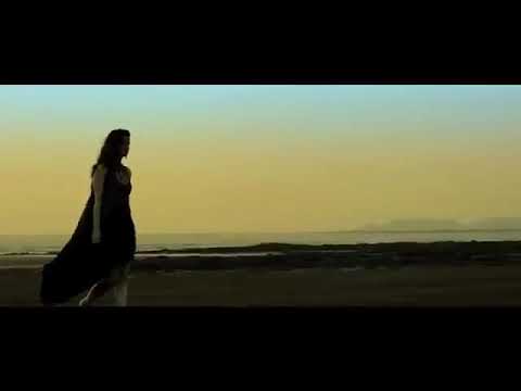 Khawabo Me Khawab Kaha Nindo Me Ninde Kaha Tu Hi To Hai MOVIE BA PASS 2 