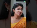 Malli Serial Shorts | Ep 705 - 3 | Nikitha | Vijay | Saregama TV Shows Tamil #shorts #ytshorts