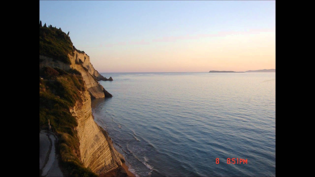 Bart Skils & Anton Pieete - The Shining