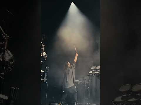 Brixton was 🌶️ thank you so much London, you were amazing 🫶🫶🫶🫶🫶🫶🫶