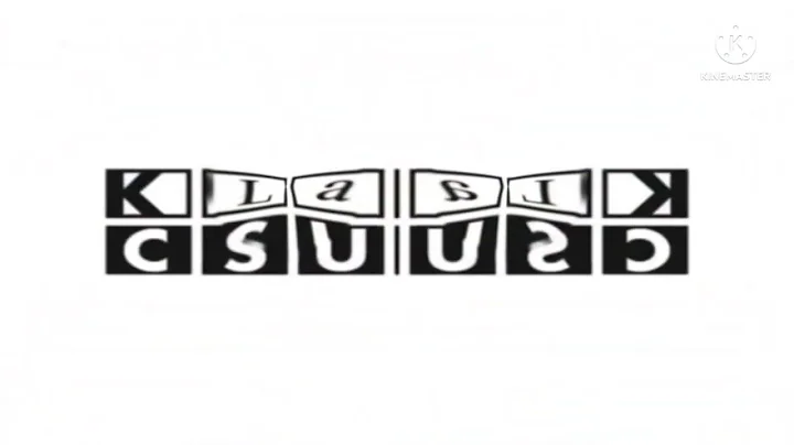 Klasky Csupo in G-Major 7869 (Instructions in Description)