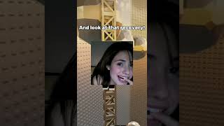 Bro Has Infinite Aura