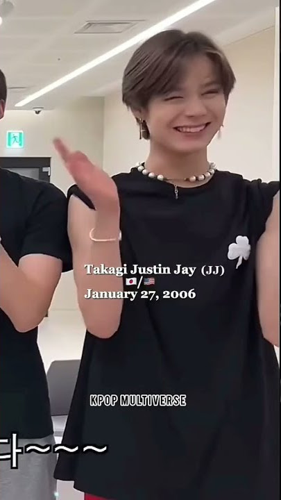 Bighit's Trainee A's maknae line❤️‍🔥 #traineea #bighit #boygroup #kpop #edit #maknae #shorts